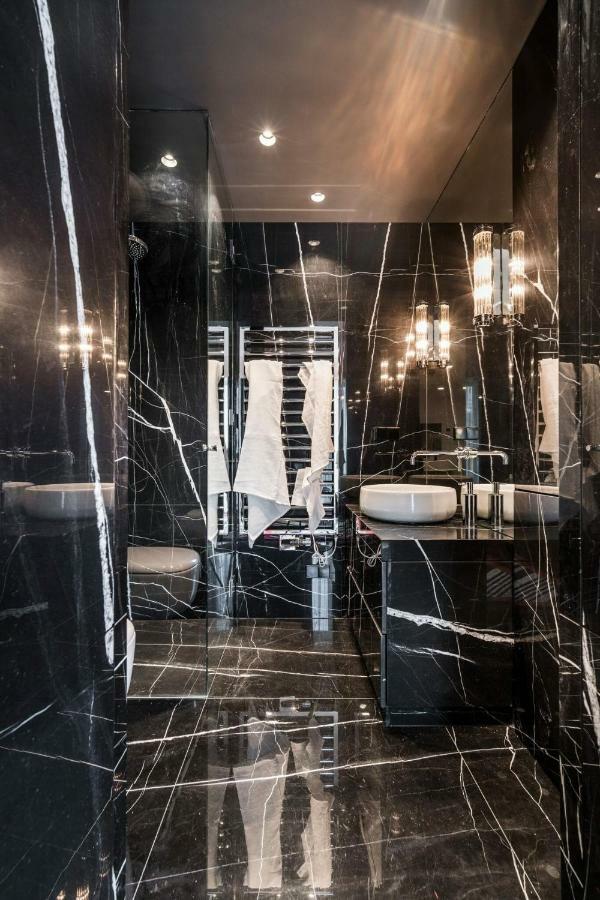 Luxury Residence Near Parlament In @YourWenen Buitenkant foto